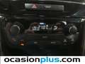 Suzuki Vitara 1.4T GLE 4WD Mild Hybrid Wit - thumbnail 36