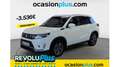 Suzuki Vitara 1.4T GLE 4WD Mild Hybrid Wit - thumbnail 1