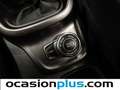 Suzuki Vitara 1.4T GLE 4WD Mild Hybrid Wit - thumbnail 30