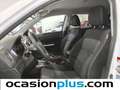 Suzuki Vitara 1.4T GLE 4WD Mild Hybrid Wit - thumbnail 9