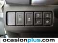 Suzuki Vitara 1.4T GLE 4WD Mild Hybrid Wit - thumbnail 12