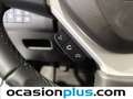 Suzuki Vitara 1.4T GLE 4WD Mild Hybrid Wit - thumbnail 28