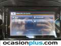 Suzuki Vitara 1.4T GLE 4WD Mild Hybrid Wit - thumbnail 34