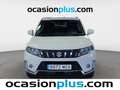 Suzuki Vitara 1.4T GLE 4WD Mild Hybrid Wit - thumbnail 13