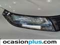 Suzuki Vitara 1.4T GLE 4WD Mild Hybrid Wit - thumbnail 14