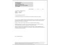 Suzuki Vitara 1.4T GLE 4WD Mild Hybrid Wit - thumbnail 21