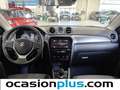 Suzuki Vitara 1.4T GLE 4WD Mild Hybrid Wit - thumbnail 6