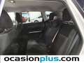 Suzuki Vitara 1.4T GLE 4WD Mild Hybrid Wit - thumbnail 11