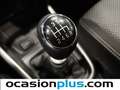 Suzuki Vitara 1.4T GLE 4WD Mild Hybrid Wit - thumbnail 5