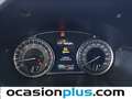 Suzuki Vitara 1.4T GLE 4WD Mild Hybrid Wit - thumbnail 23