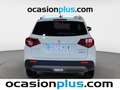 Suzuki Vitara 1.4T GLE 4WD Mild Hybrid Wit - thumbnail 15