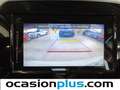 Suzuki Vitara 1.4T GLE 4WD Mild Hybrid Wit - thumbnail 7