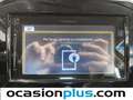 Suzuki Vitara 1.4T GLE 4WD Mild Hybrid Wit - thumbnail 33