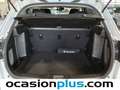 Suzuki Vitara 1.4T GLE 4WD Mild Hybrid Wit - thumbnail 17