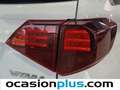 Suzuki Vitara 1.4T GLE 4WD Mild Hybrid Wit - thumbnail 16