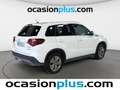 Suzuki Vitara 1.4T GLE 4WD Mild Hybrid Wit - thumbnail 4