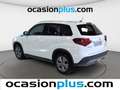 Suzuki Vitara 1.4T GLE 4WD Mild Hybrid Wit - thumbnail 3