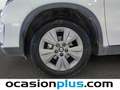 Suzuki Vitara 1.4T GLE 4WD Mild Hybrid Wit - thumbnail 39
