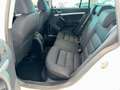 Skoda Octavia 1,6TDI Multi*Temp*Klima*Shz*PDC*TÜVNEU* Weiß - thumbnail 8
