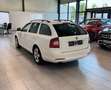 Skoda Octavia 1,6TDI Multi*Temp*Klima*Shz*PDC*TÜVNEU* Weiß - thumbnail 6