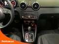 Audi A1 Sportback 1.8 TFSI S-Tronic Gris - thumbnail 15
