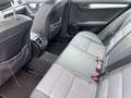 Mercedes-Benz C 180 T Avantgarde Automatik Navi Scheckheftgepf Negro - thumbnail 5