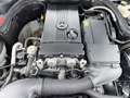 Mercedes-Benz C 180 T Avantgarde Automatik Navi Scheckheftgepf Negro - thumbnail 7