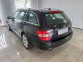 Mercedes-Benz C 180 T Avantgarde Automatik Navi Scheckheftgepf Negro - thumbnail 8