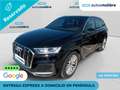 Audi Q7 55 TFSIe S line quattro tiptronic Nero - thumbnail 1
