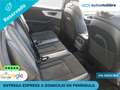 Audi Q7 55 TFSIe S line quattro tiptronic Nero - thumbnail 6