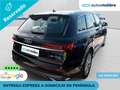 Audi Q7 55 TFSIe S line quattro tiptronic Nero - thumbnail 2