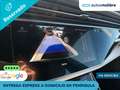 Audi Q7 55 TFSIe S line quattro tiptronic Nero - thumbnail 9