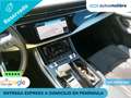Audi Q7 55 TFSIe S line quattro tiptronic Nero - thumbnail 8
