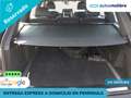Audi Q7 55 TFSIe S line quattro tiptronic Nero - thumbnail 10