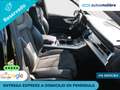 Audi Q7 55 TFSIe S line quattro tiptronic Nero - thumbnail 4