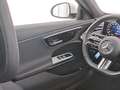 Mercedes-Benz E 200 AMG-Advanced/LED/Pano/Cam/Totw/CarPlay/19" Weiß - thumbnail 9