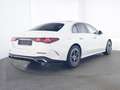 Mercedes-Benz E 200 AMG-Advanced/LED/Pano/Cam/Totw/CarPlay/19" Weiß - thumbnail 3