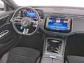 Mercedes-Benz E 200 AMG-Advanced/LED/Pano/Cam/Totw/CarPlay/19" Weiß - thumbnail 6