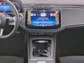 Mercedes-Benz E 200 AMG-Advanced/LED/Pano/Cam/Totw/CarPlay/19" Weiß - thumbnail 5