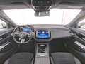 Mercedes-Benz E 200 AMG-Advanced/LED/Pano/Cam/Totw/CarPlay/19" Weiß - thumbnail 7