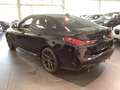 BMW 218 Gran Coupe i M Sport Navi Leder SHZ PDC adLED DAB Noir - thumbnail 3