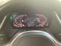 BMW 218 Gran Coupe i M Sport Navi Leder SHZ PDC adLED DAB Noir - thumbnail 13