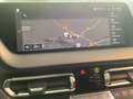 BMW 218 Gran Coupe i M Sport Navi Leder SHZ PDC adLED DAB Noir - thumbnail 16