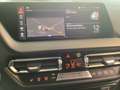 BMW 218 Gran Coupe i M Sport Navi Leder SHZ PDC adLED DAB Noir - thumbnail 14