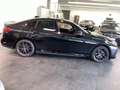 BMW 218 Gran Coupe i M Sport Navi Leder SHZ PDC adLED DAB Noir - thumbnail 6