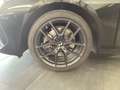 BMW 218 Gran Coupe i M Sport Navi Leder SHZ PDC adLED DAB Noir - thumbnail 21