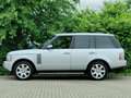 Land Rover Range Rover 3.6 TDV8 Vogue Grijs - thumbnail 11