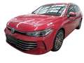 Volkswagen Passat Variant Elegance eHybrid Matrix/CCS/AHK Rot - thumbnail 2