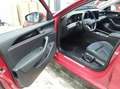 Volkswagen Passat Variant Elegance eHybrid Matrix/CCS/AHK Rot - thumbnail 7