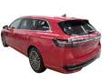 Volkswagen Passat Variant Elegance eHybrid Matrix/CCS/AHK Rot - thumbnail 6
